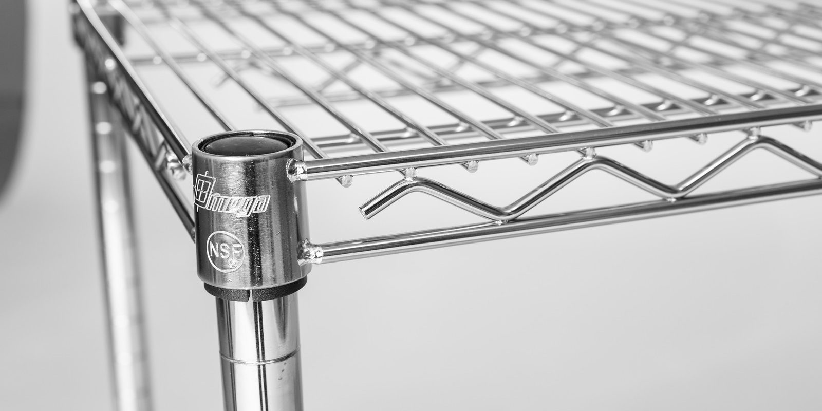 Omega Products Expert Q and A March 2011 Omega Products Blog