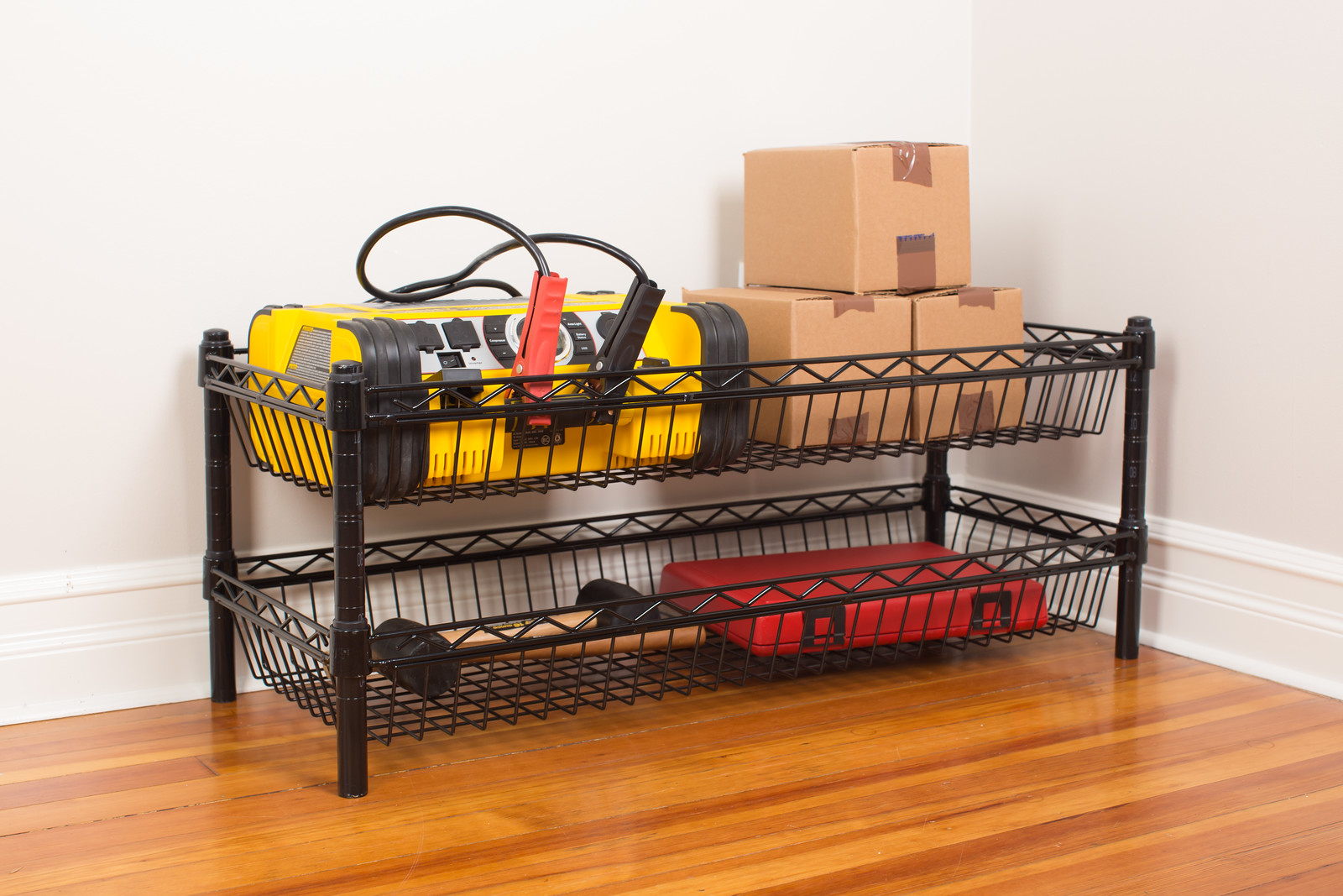 Omega Products Expert Q & A April 2011 Omega Products Blog