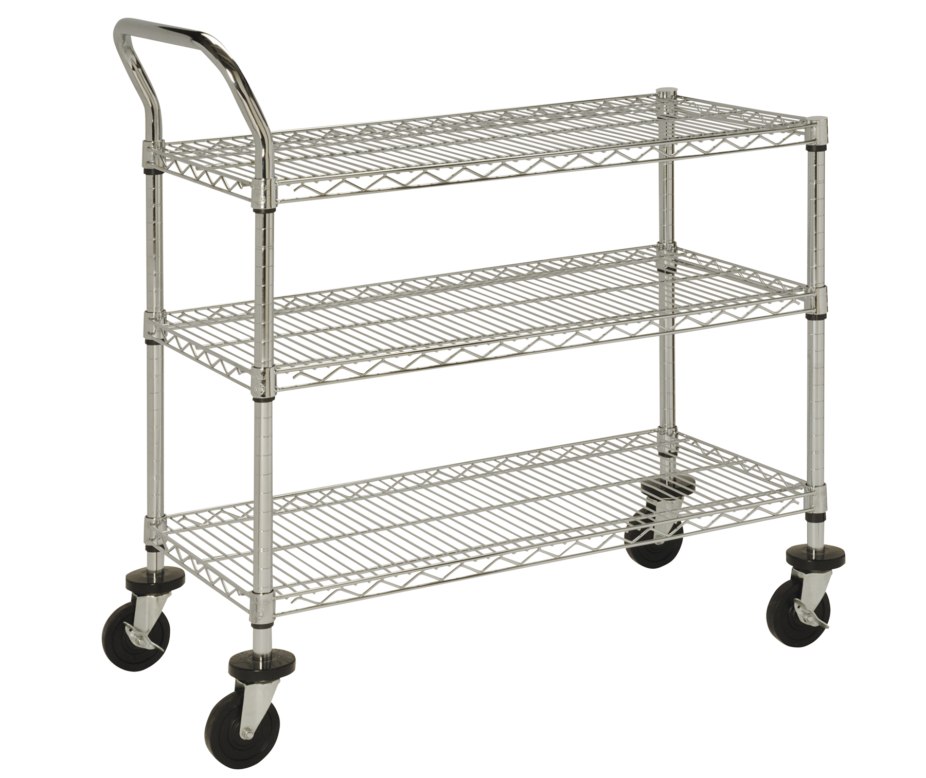 Medical Supply & Equipment Wire Storage Units Omega Products Blog