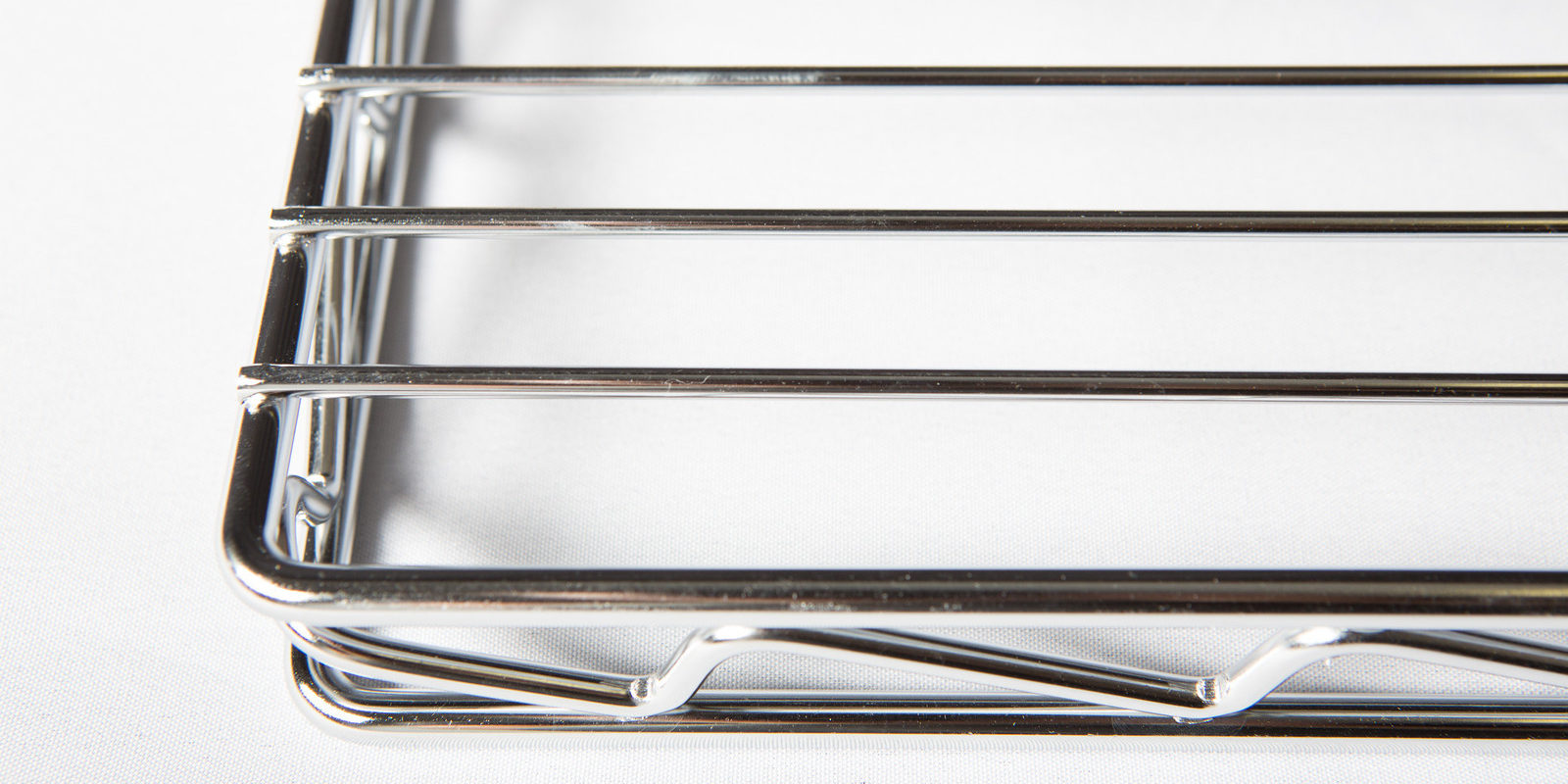 Nickel vs 2025 zinc plating