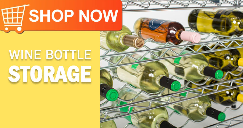 shop now wine bottle storage