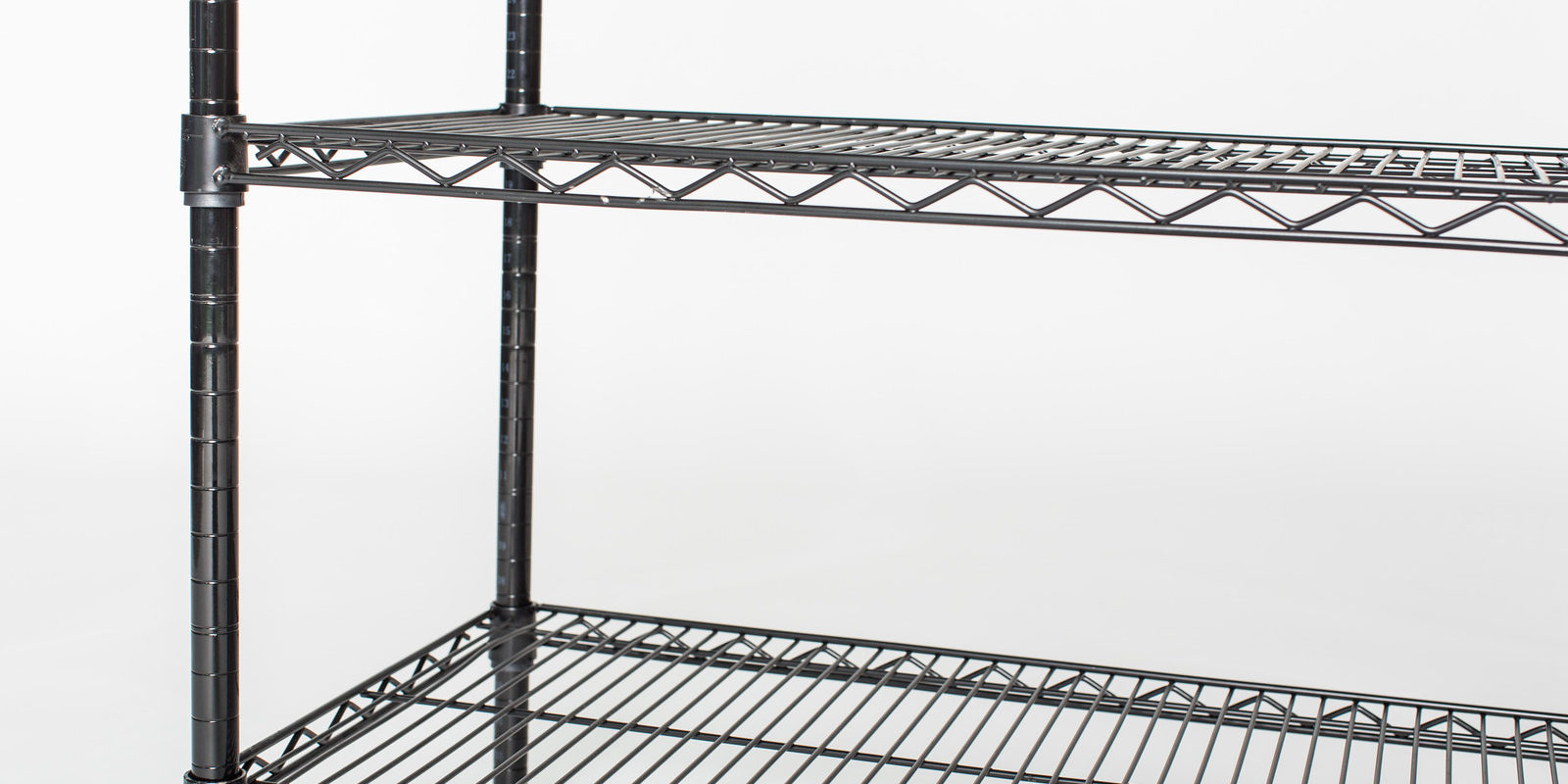 wire shelf