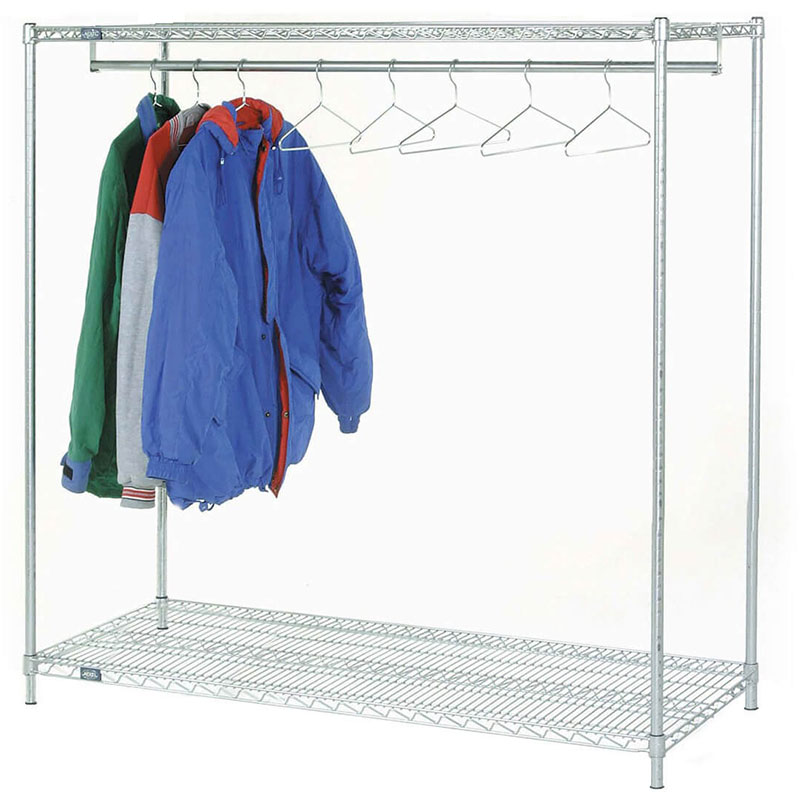 Garment Racks