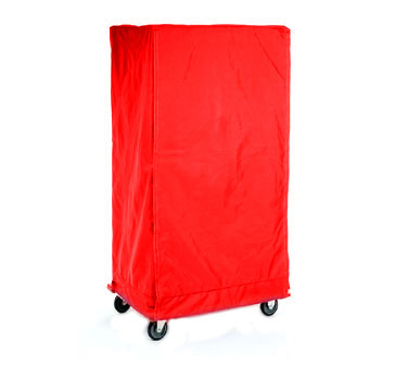 Economy Cart Covers