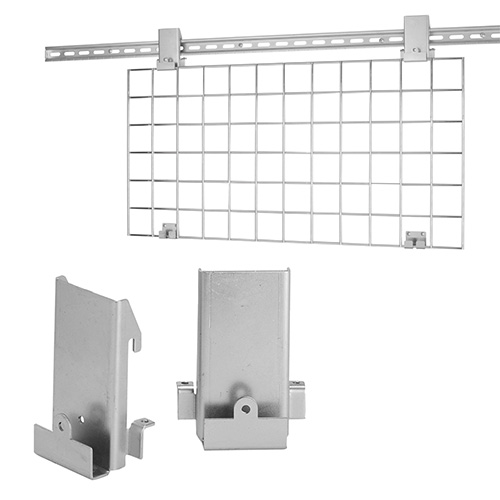 EZ Wall Organizer Parts & Accessories