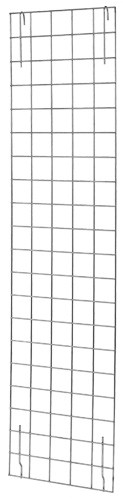 Wire Shelving Enclosure Systems