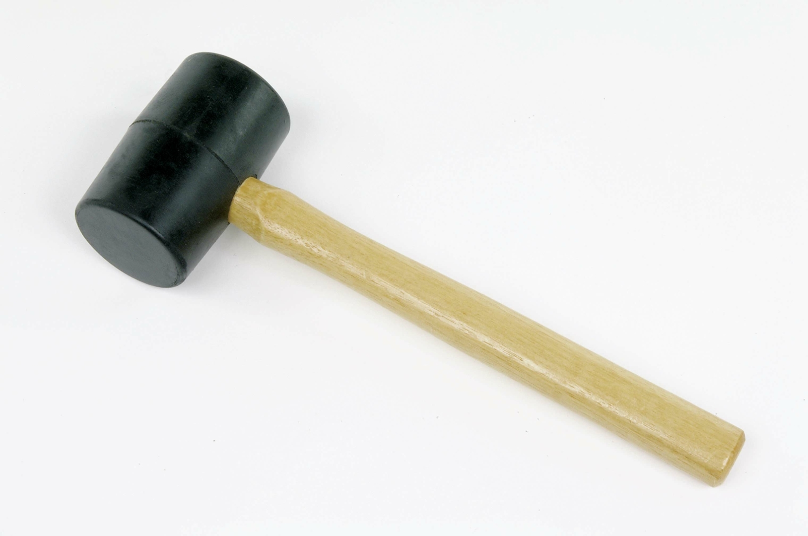 Rubber Mallets