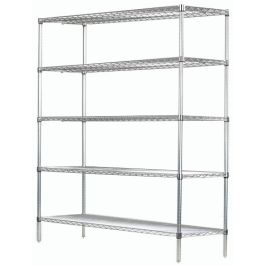 5_tier_stainless_steel_starter