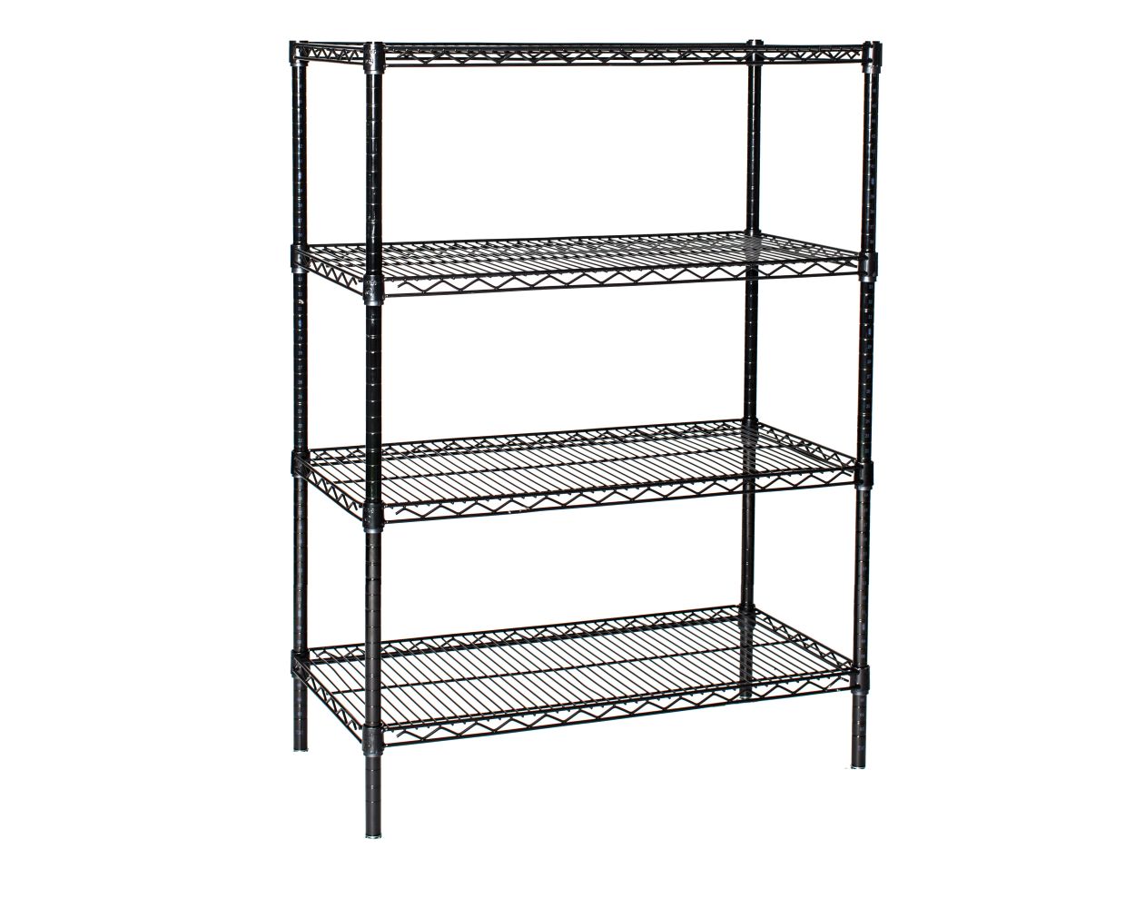 12 deep shelving unit deals