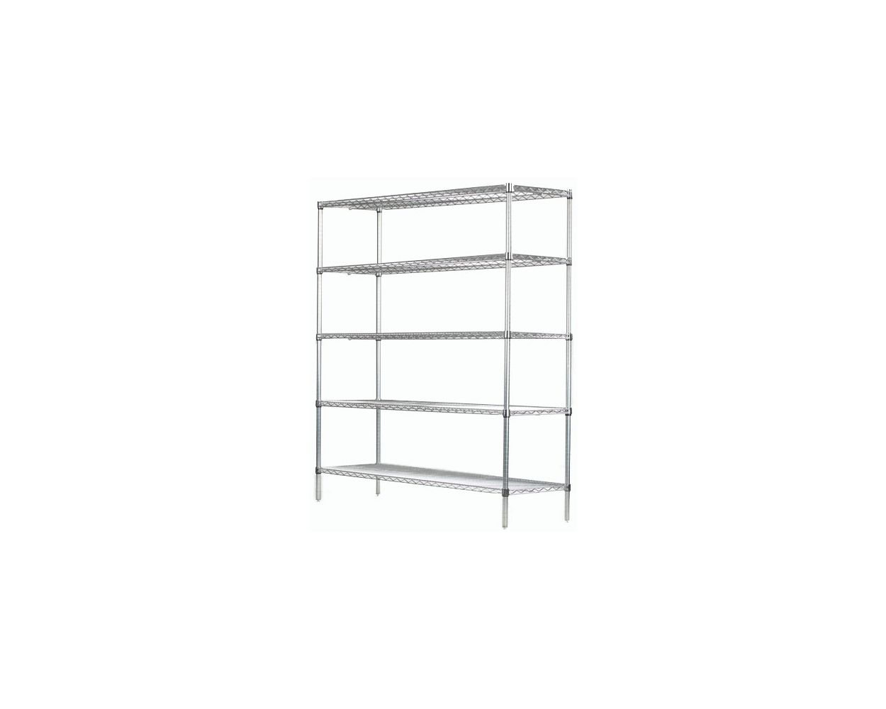12 wide shelf unit hotsell