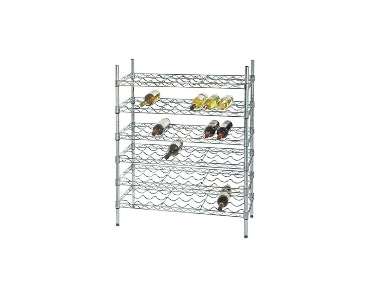 Metro wine rack 2025 hours