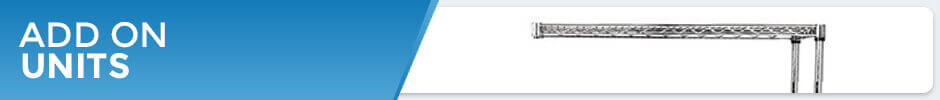 Add On Unit Category Header